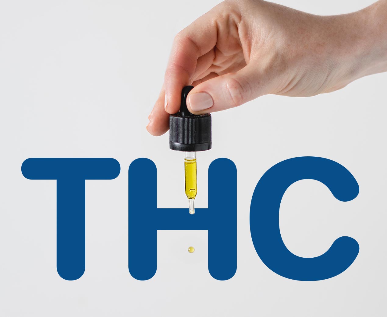 CBDandTHC02
